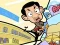 Spil Bean In Panic online