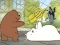 Spil Feathered Chase online