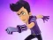 Spil Inspector Gadget Talon's Take Over online