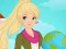 Spil Travelling Challenge online
