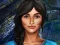 Spil The Forest People online