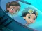 Spil Rusty Rivets Rusty Dives In online