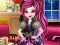 Spil FairyTale Roomies online
