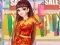 Spil Helen Black Friday Shopping online