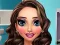 Spil BFFs Glossy Makeup online