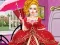 Spil Anne Lolita Fashion online
