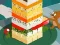 Spil Leaning Tower Of Cheese-a online