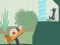 Spil The Tom And Jerry show Target Practice online
