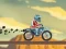 Spil X-Trial Racing online