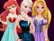 Spil Princesses Troubles online