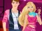 Spil Barbie And Ken Nightclub Date online