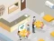 Spil Open Restaurant online