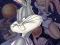 Spil Space Jam online