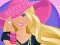 Spil Barbie`s Glossy Magazine online