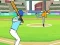 Spil Baseball online