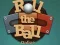Spil Roll The Ball Online online