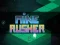 Spil Mine Rusher online