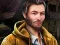 Spil Entrapment online
