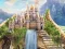 Spil Hidden World of Elfania online