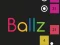 Spil Ballz Online online