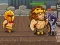 Spil Heroes of Myths online