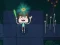 Spil Scared Silly online