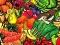 Spil Greengrocer online