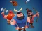 Spil Clash of Vikings online