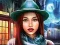 Spil Distant Voices online