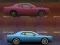 Spil Grand Racer online