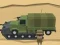 Spil Battle Escape online