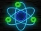 Spil Fidget Spinner Neon Glow Online online