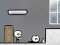 Spil That Level Again 2 Online online