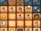 Spil Dungeon Sweeper online