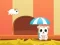 Spil Skip Jump online