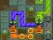 Spil Robotion online