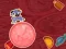 Spil Don't Eat Trash online