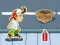 Spil Skater Dude online
