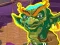 Spil Greedy Gnomes online