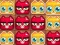 Spil Happy Kittens Puzzle online