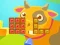 Spil Farm blocks! 10?10 online
