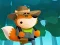 Spil Fox Adventurer online
