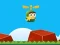 Spil Swing Copters online
