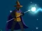 Spil 3, 2, 1 Spell online