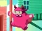 Spil Chin Up Shin Up online