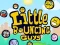 Spil Little Bouncing Guys online