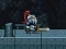 Spil Knight Treasure online