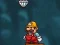 Spil Cave Escape online