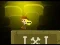 Spil Indiara and the skull gold online