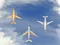Spil Pilot Master online